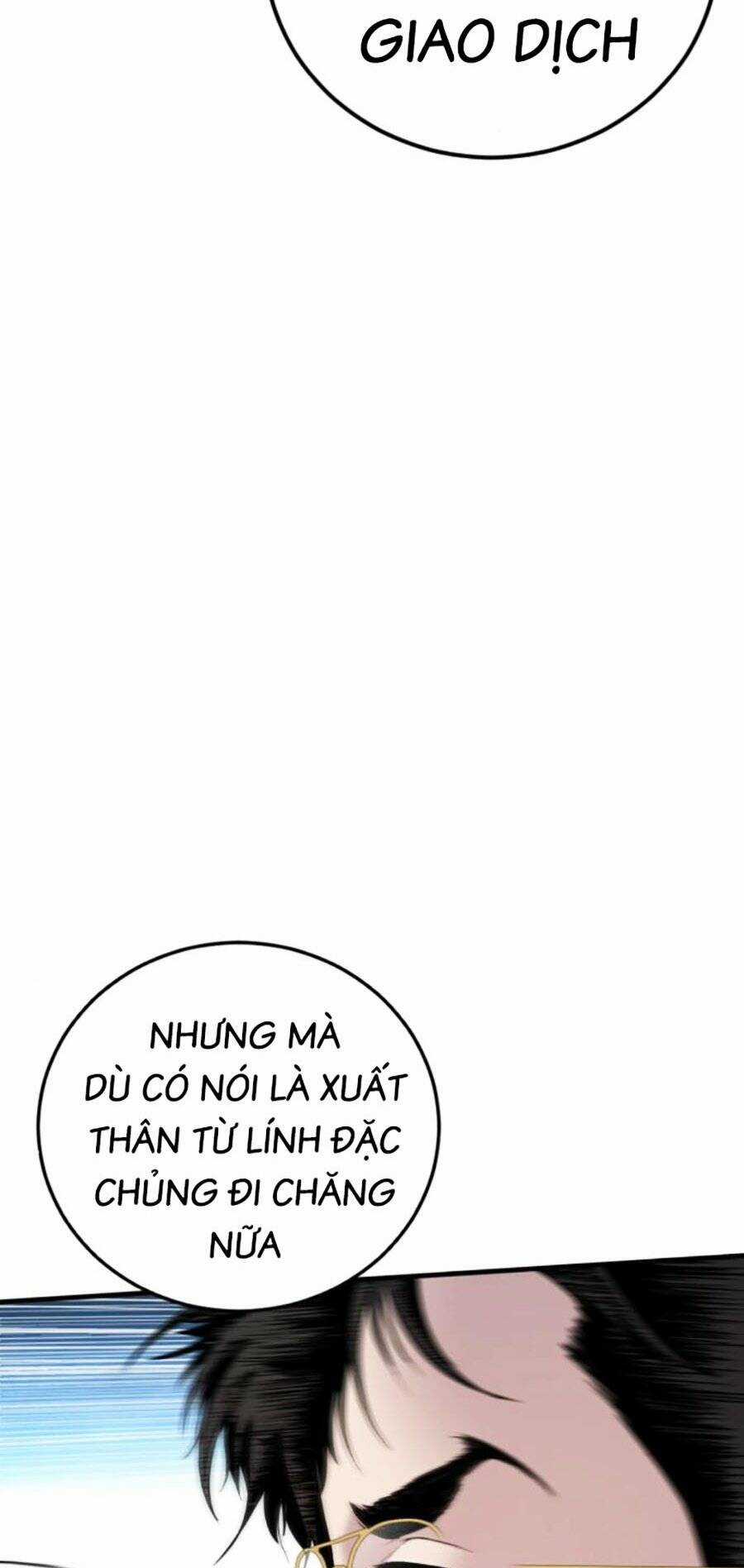 Đặc Vụ Kim Chapter 115 trang 22