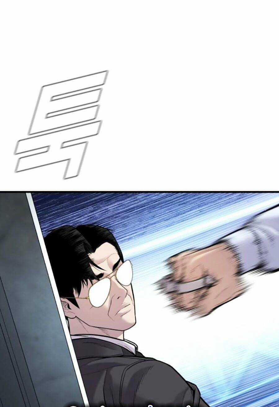 Đặc Vụ Kim Chapter 115 trang 30