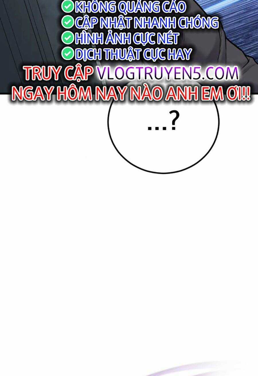 Đặc Vụ Kim Chapter 115 trang 31