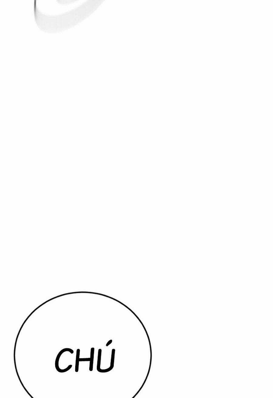 Đặc Vụ Kim Chapter 115 trang 34