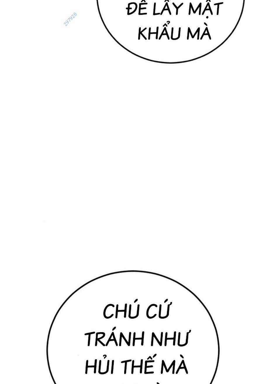 Đặc Vụ Kim Chapter 115 trang 36