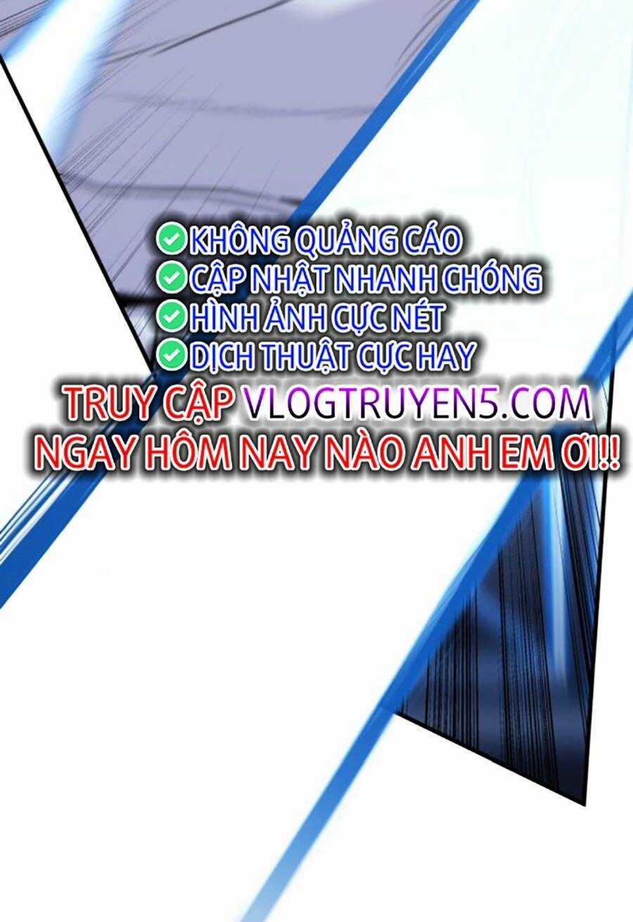 Đặc Vụ Kim Chapter 115 trang 38