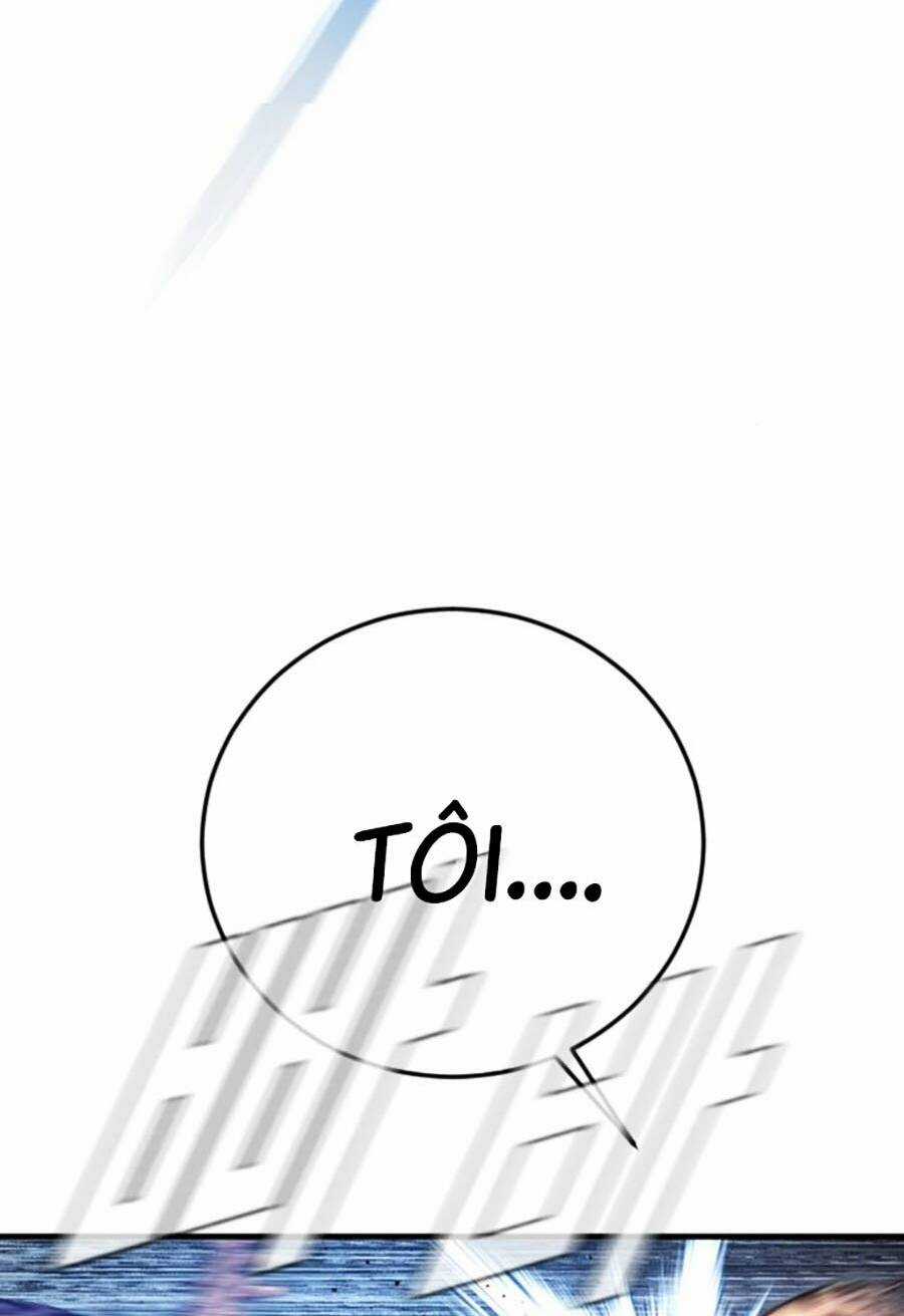 Đặc Vụ Kim Chapter 115 trang 39