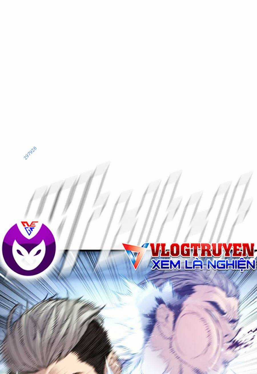 Đặc Vụ Kim Chapter 115 trang 41