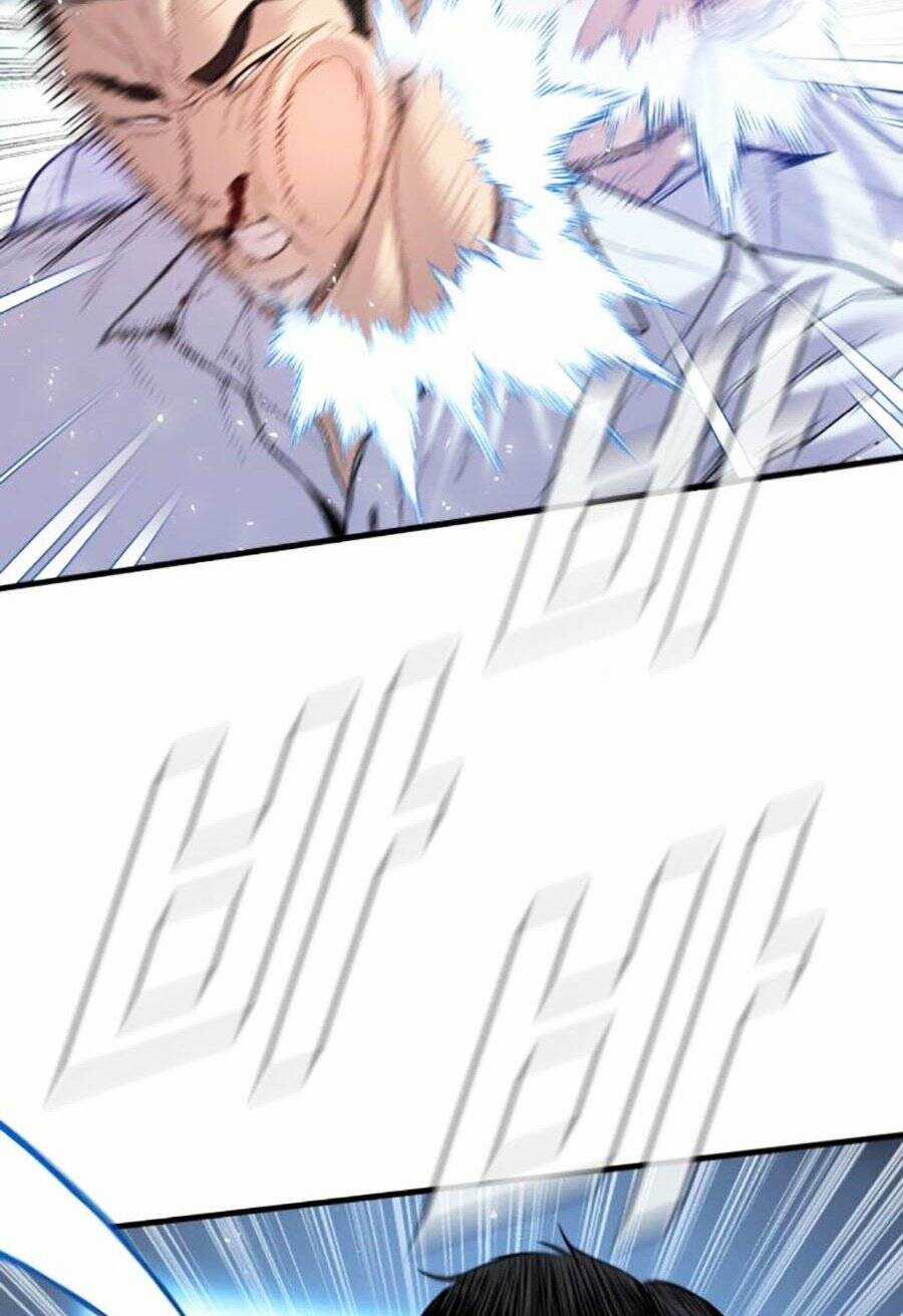 Đặc Vụ Kim Chapter 115 trang 42