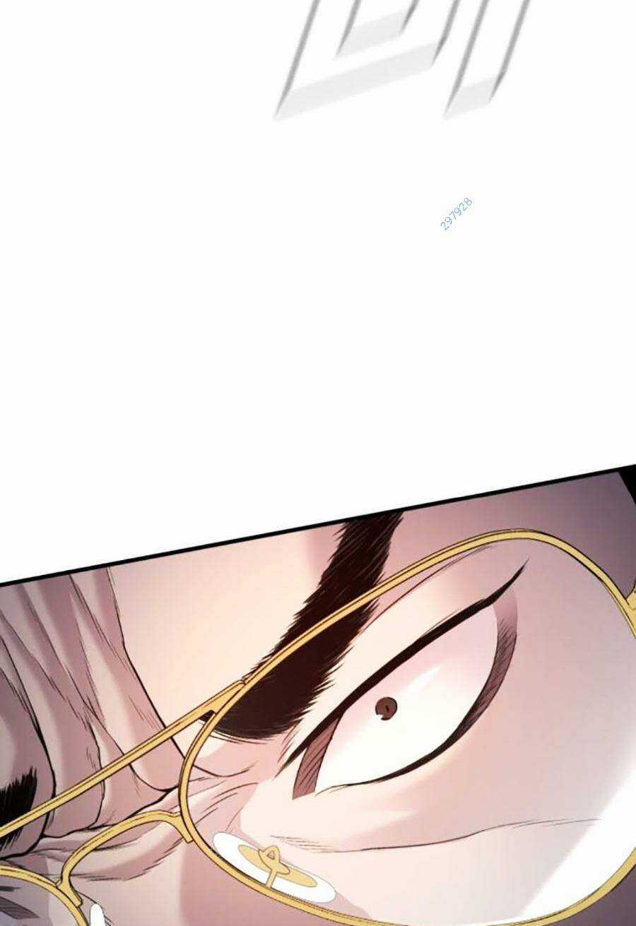 Đặc Vụ Kim Chapter 115 trang 44