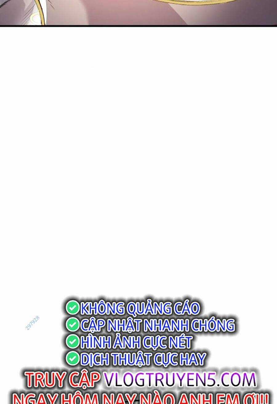 Đặc Vụ Kim Chapter 115 trang 45