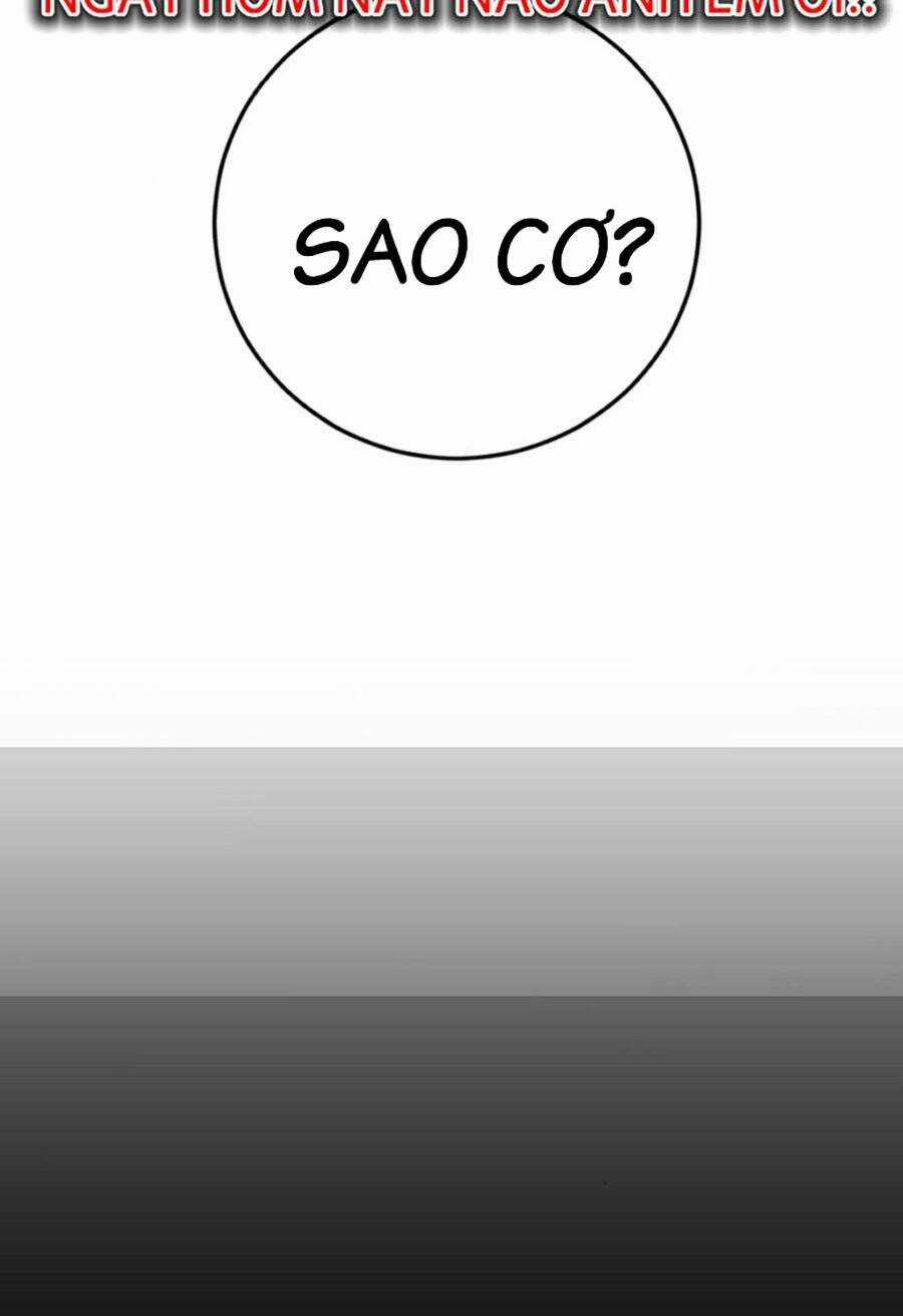 Đặc Vụ Kim Chapter 115 trang 46