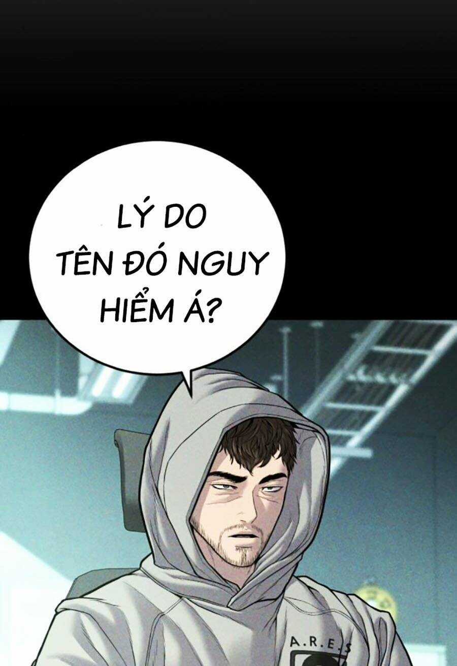 Đặc Vụ Kim Chapter 115 trang 47