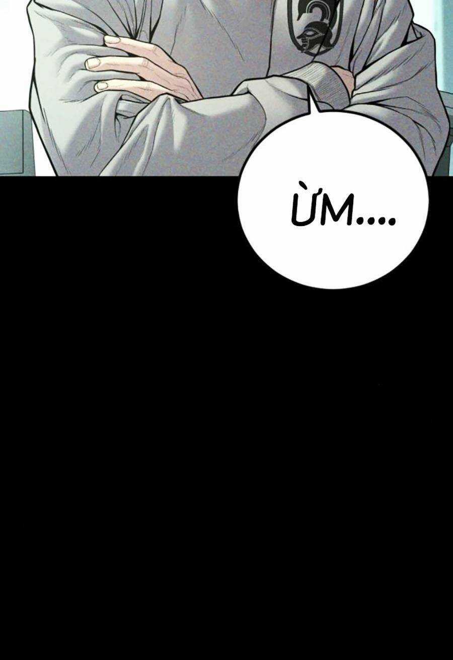 Đặc Vụ Kim Chapter 115 trang 48