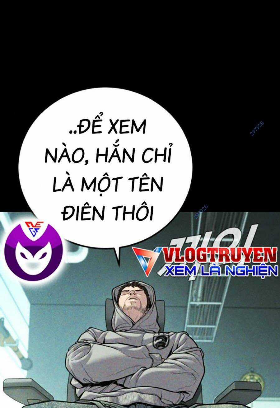 Đặc Vụ Kim Chapter 115 trang 49