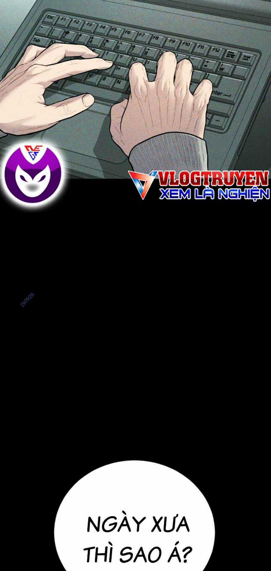 Đặc Vụ Kim Chapter 115 trang 5