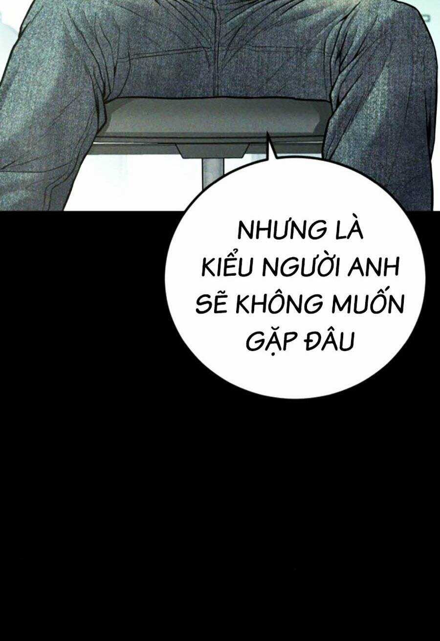 Đặc Vụ Kim Chapter 115 trang 50