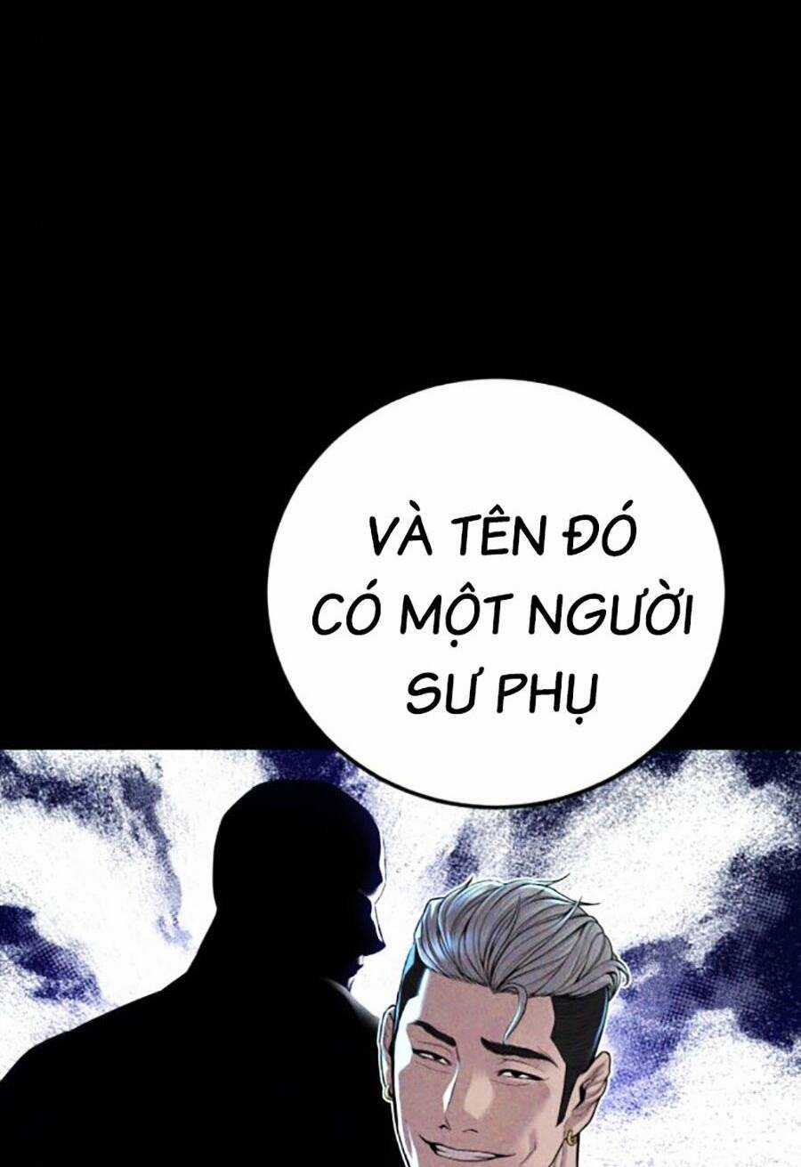 Đặc Vụ Kim Chapter 115 trang 51