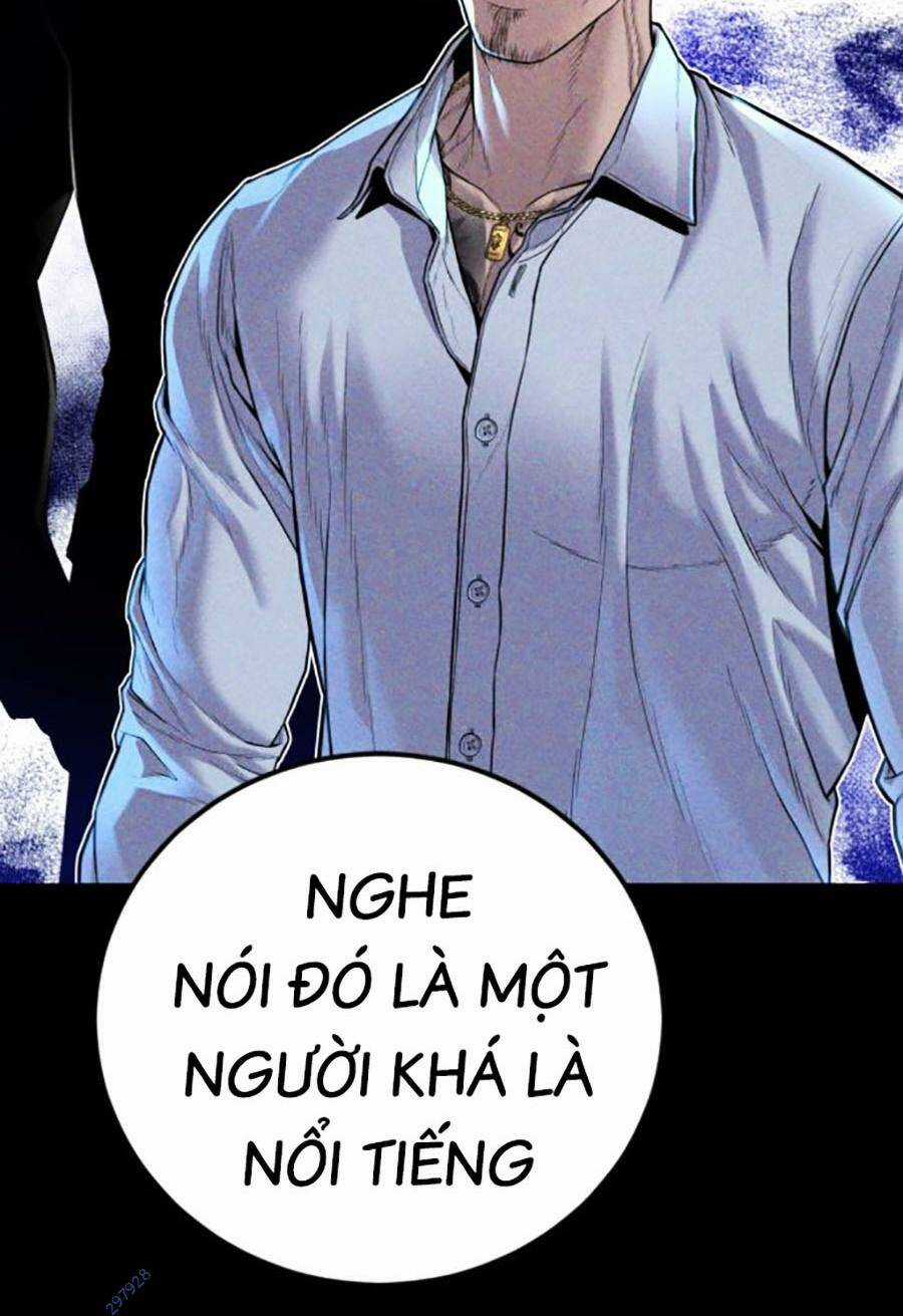 Đặc Vụ Kim Chapter 115 trang 52