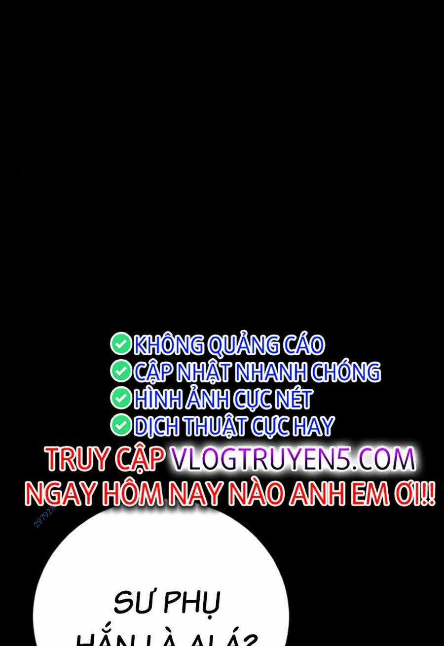 Đặc Vụ Kim Chapter 115 trang 53