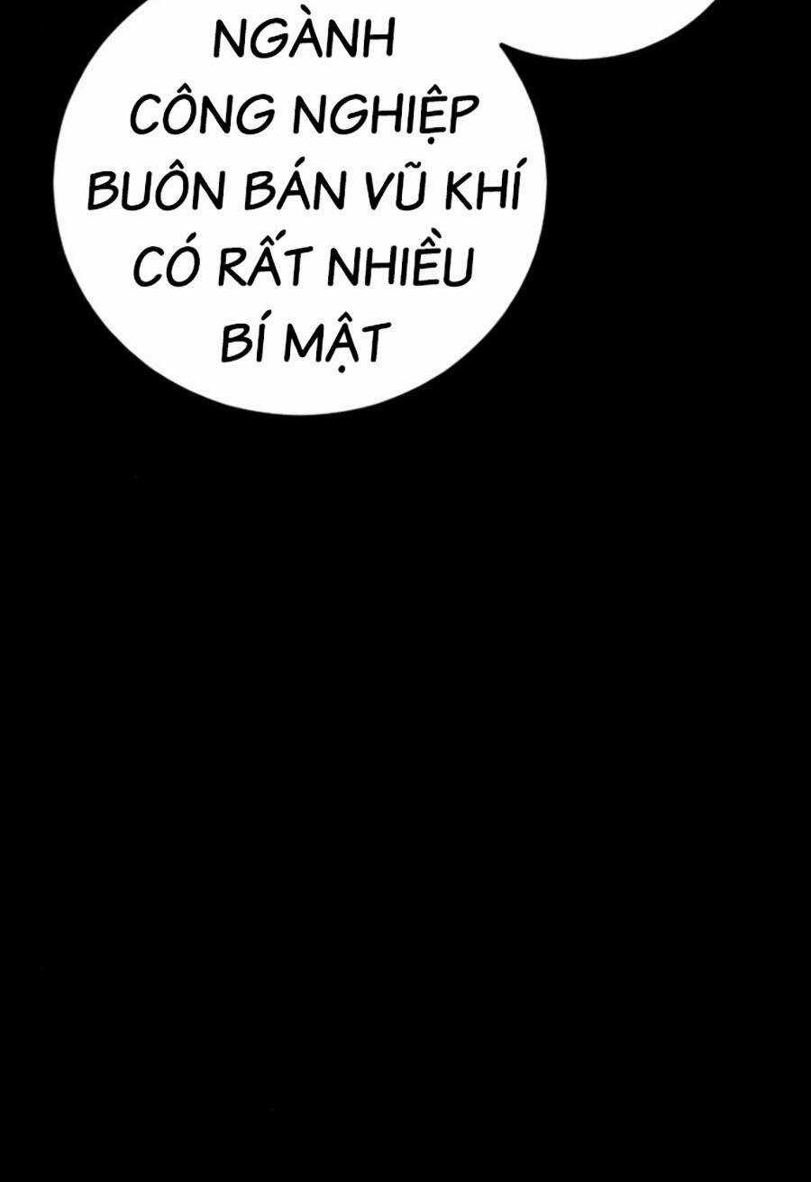 Đặc Vụ Kim Chapter 115 trang 55