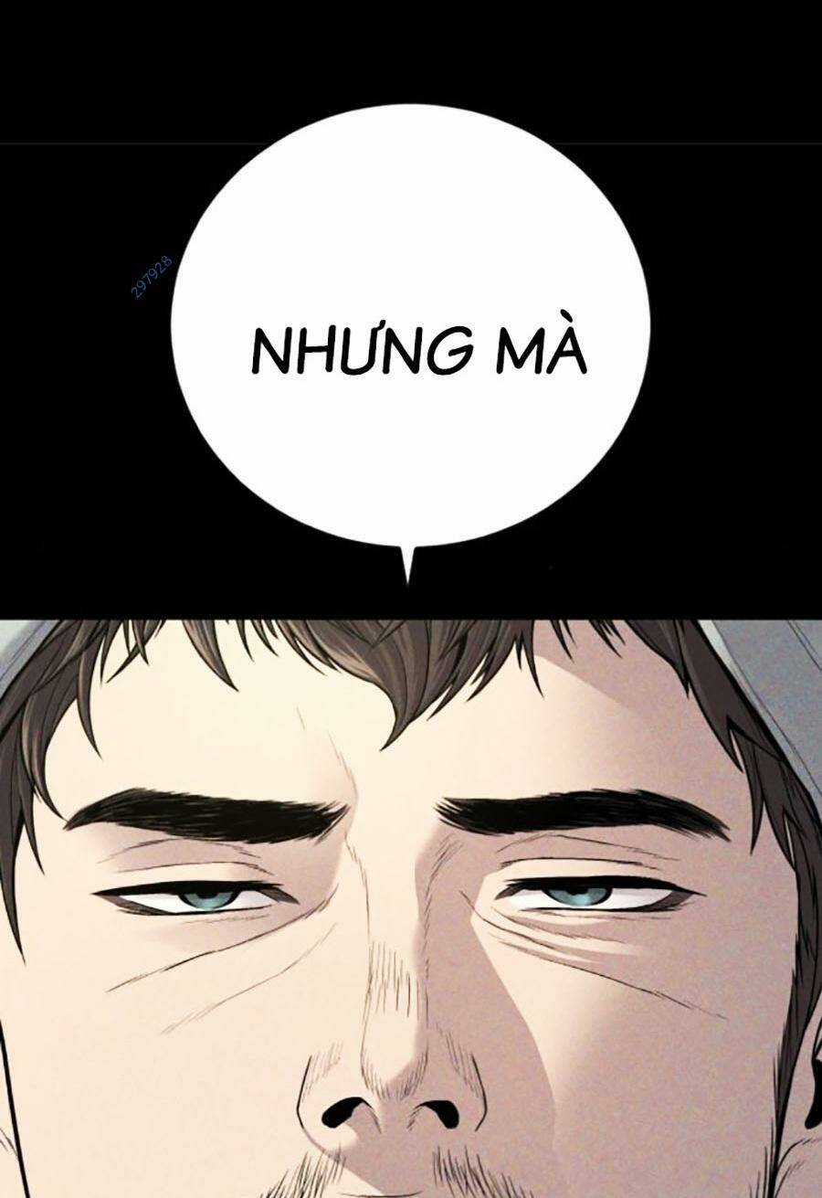 Đặc Vụ Kim Chapter 115 trang 56