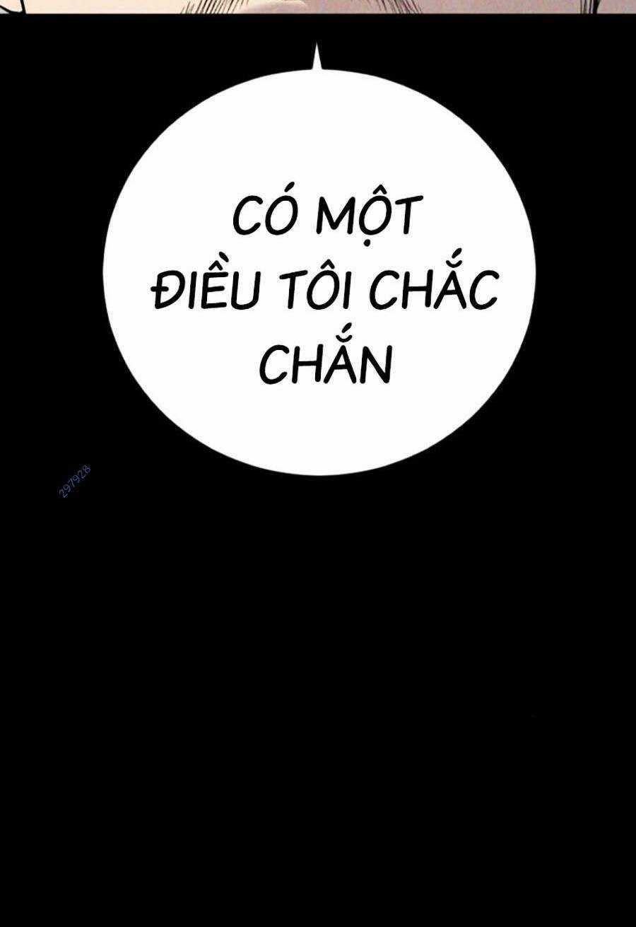 Đặc Vụ Kim Chapter 115 trang 57