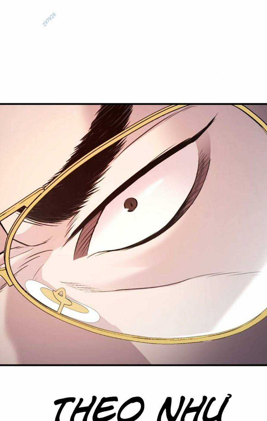 Đặc Vụ Kim Chapter 115 trang 60