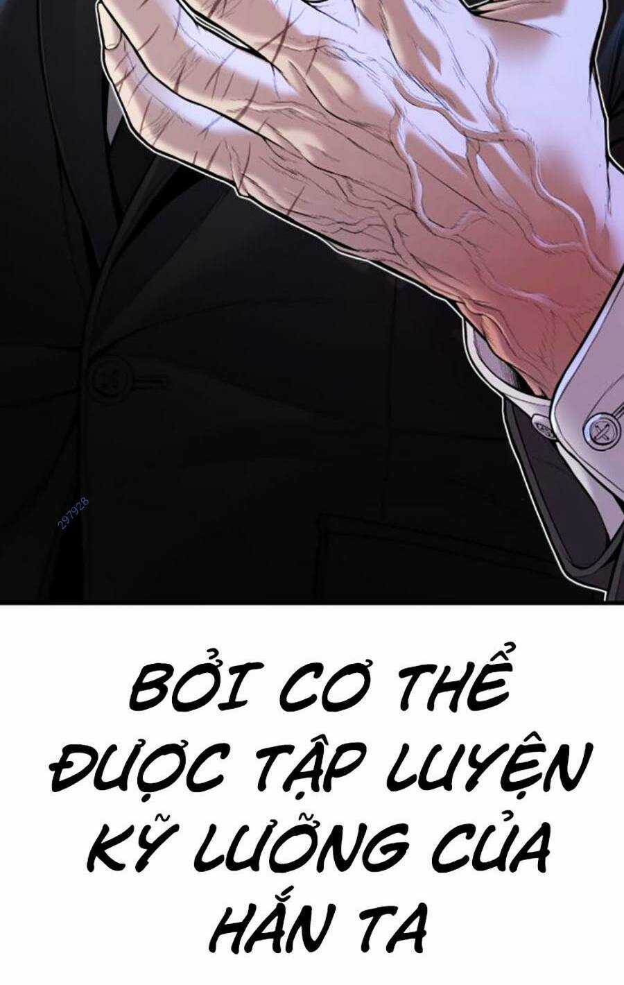 Đặc Vụ Kim Chapter 115 trang 65