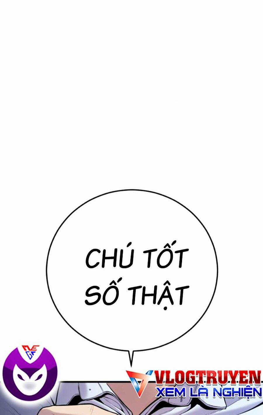 Đặc Vụ Kim Chapter 115 trang 66