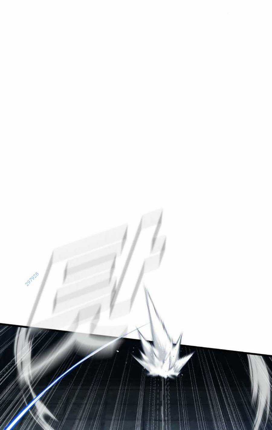 Đặc Vụ Kim Chapter 115 trang 69