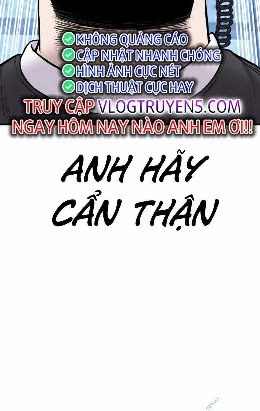 Đặc Vụ Kim Chapter 115 trang 72