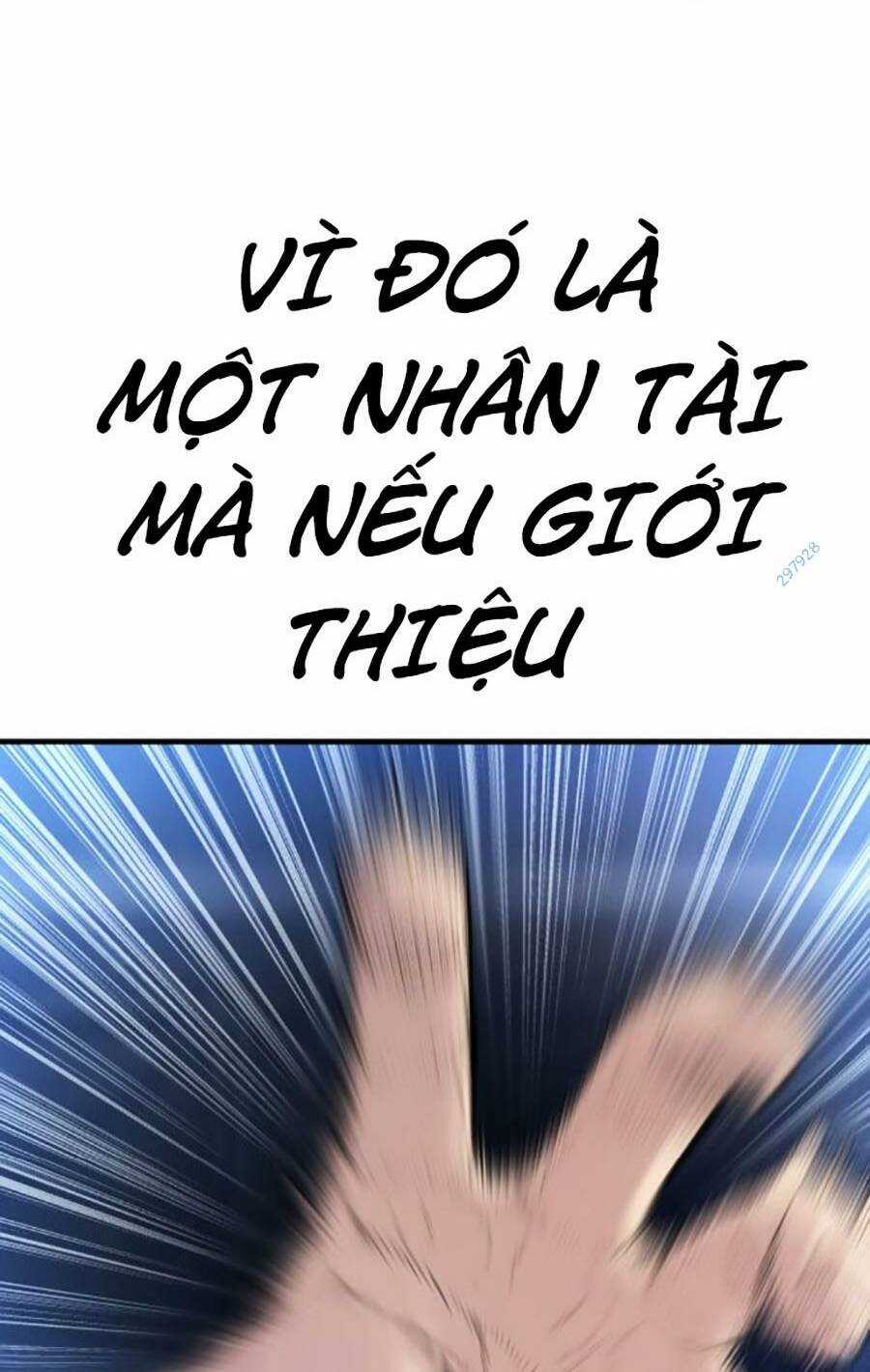 Đặc Vụ Kim Chapter 115 trang 73