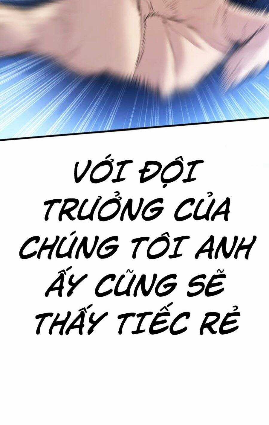 Đặc Vụ Kim Chapter 115 trang 74