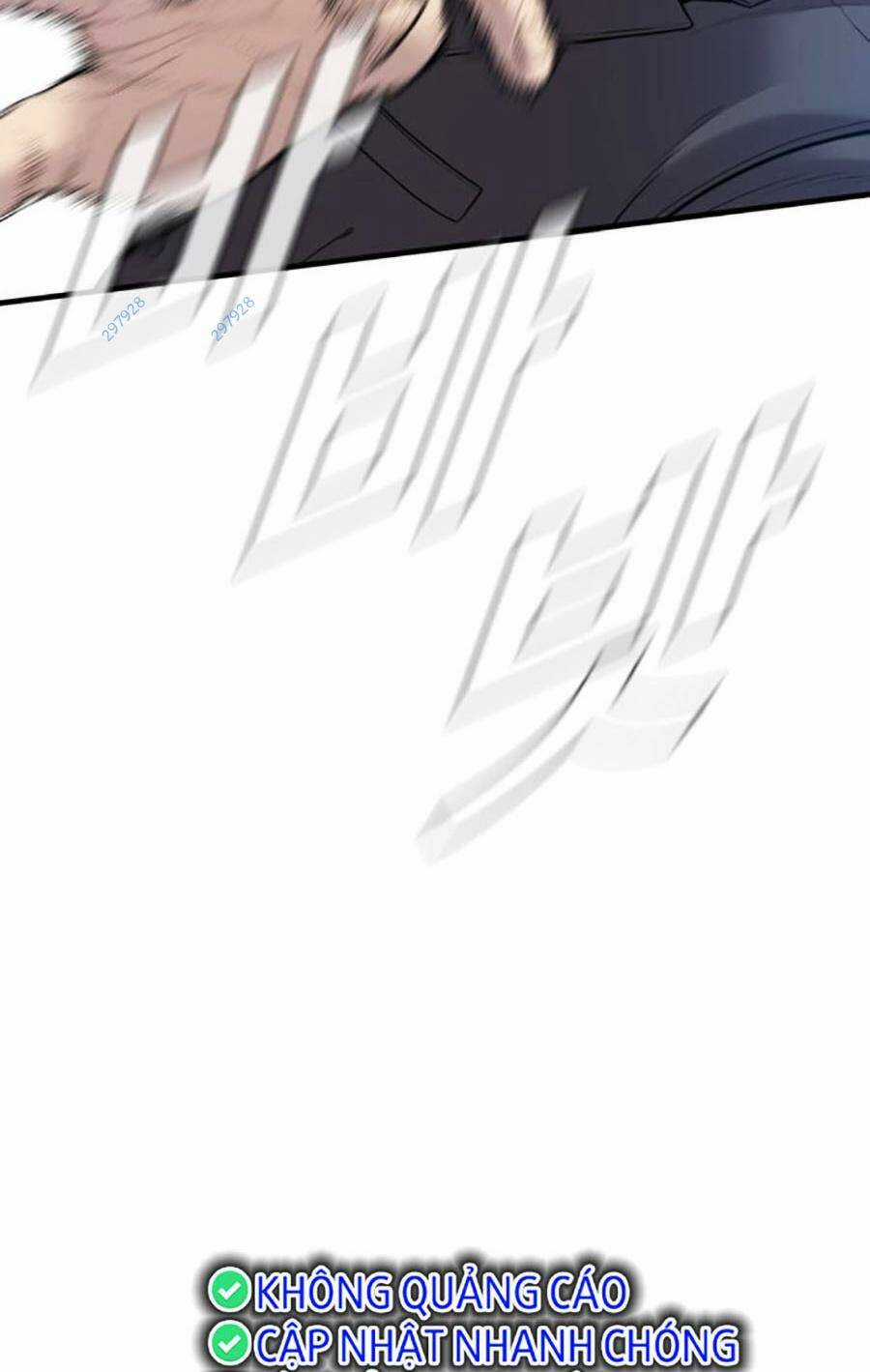 Đặc Vụ Kim Chapter 115 trang 76