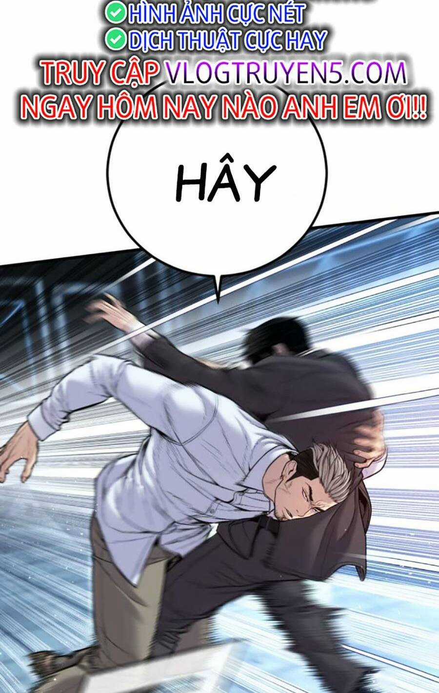 Đặc Vụ Kim Chapter 115 trang 77