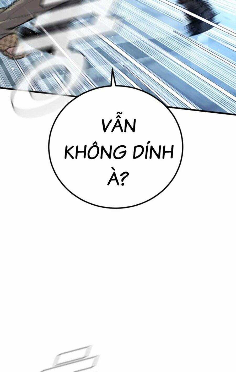 Đặc Vụ Kim Chapter 115 trang 78