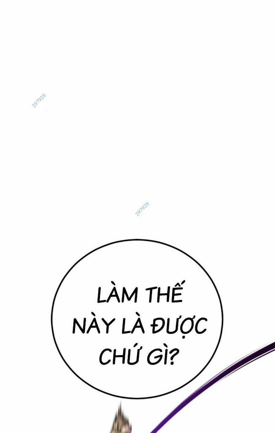 Đặc Vụ Kim Chapter 115 trang 80