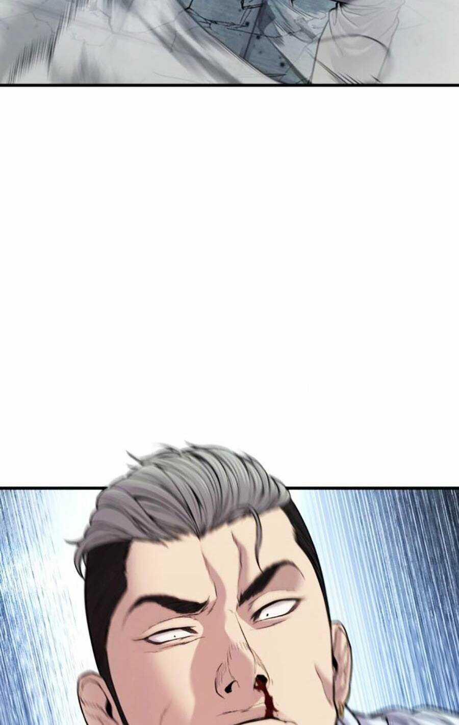 Đặc Vụ Kim Chapter 115 trang 83