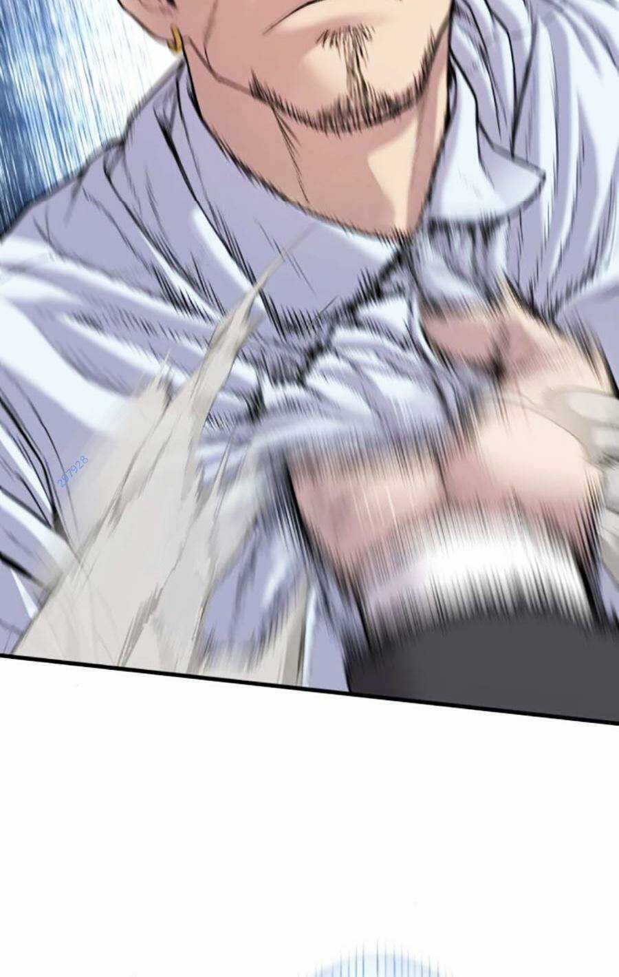 Đặc Vụ Kim Chapter 115 trang 84