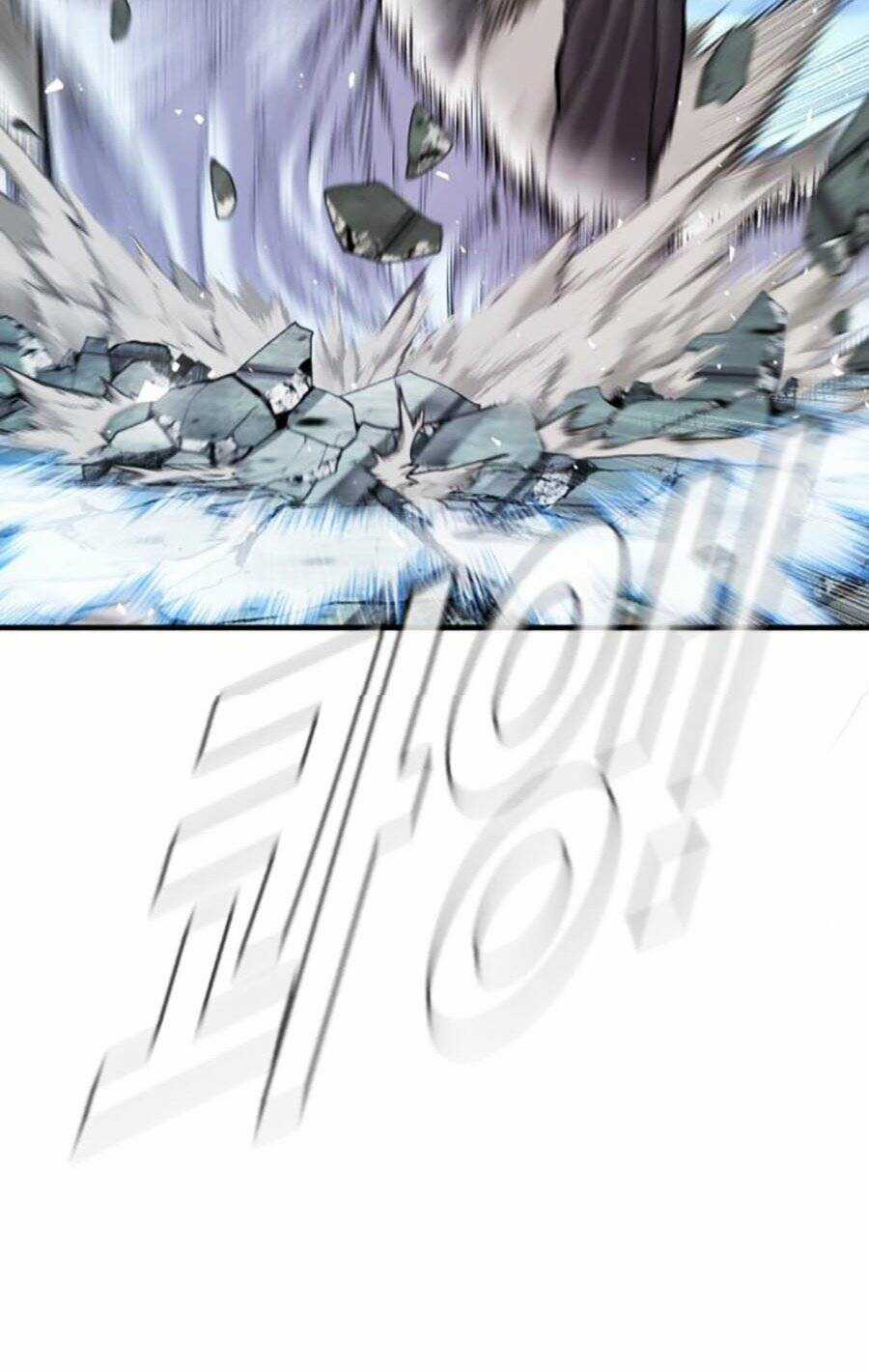 Đặc Vụ Kim Chapter 115 trang 86