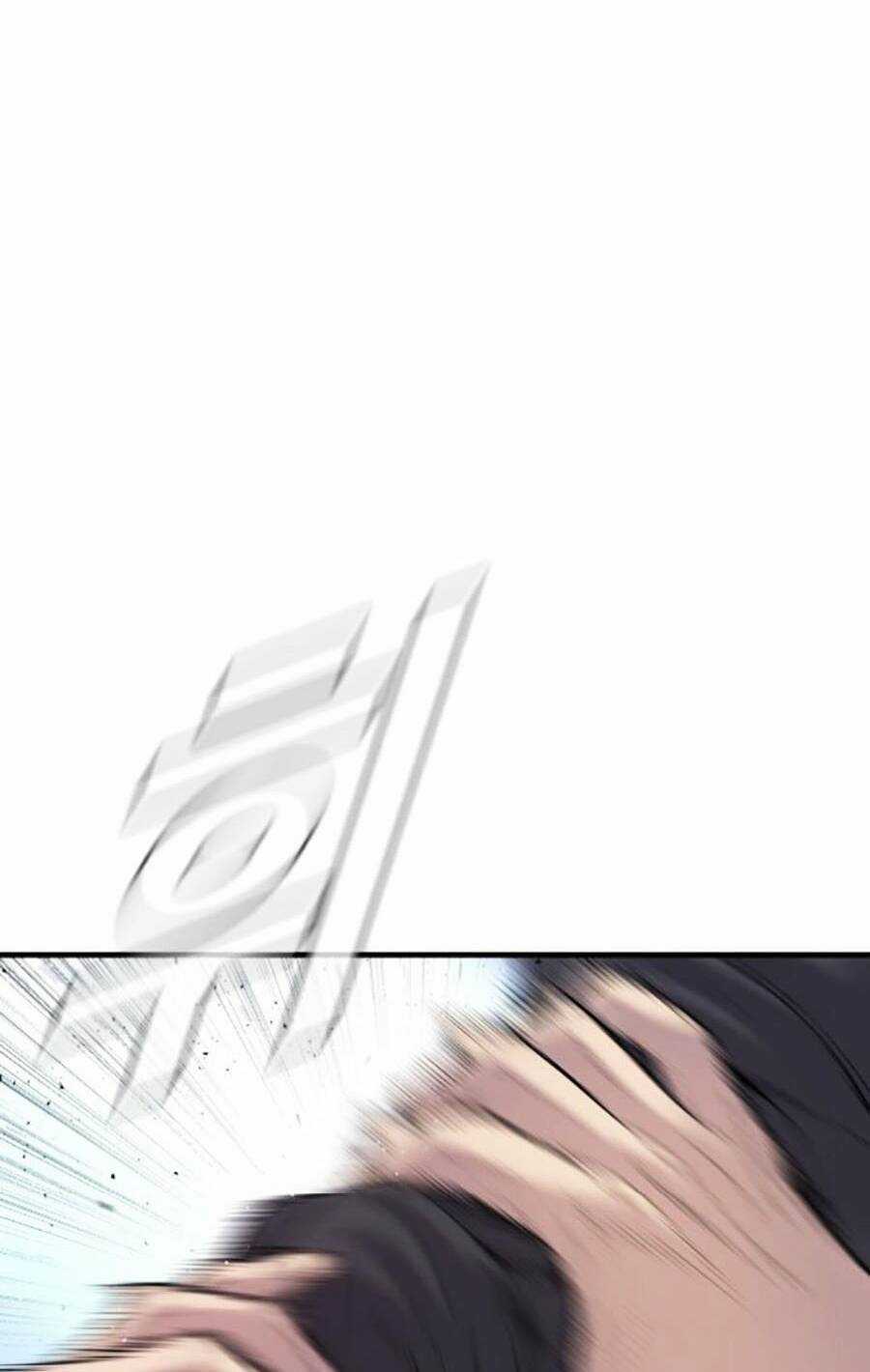 Đặc Vụ Kim Chapter 115 trang 87