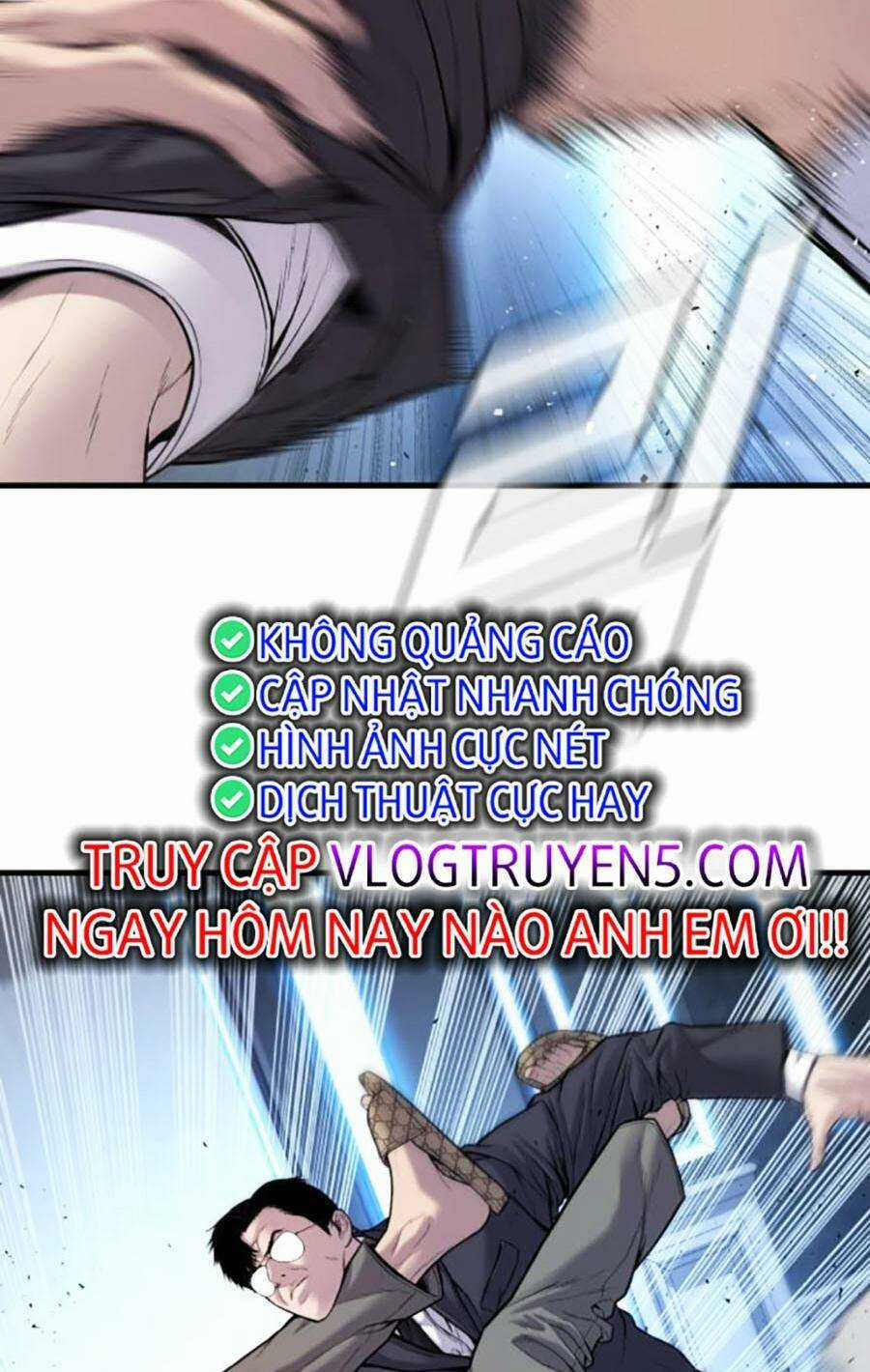 Đặc Vụ Kim Chapter 115 trang 88