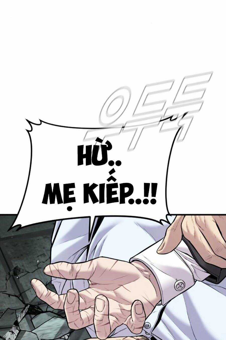 Đặc Vụ Kim Chapter 115 trang 90