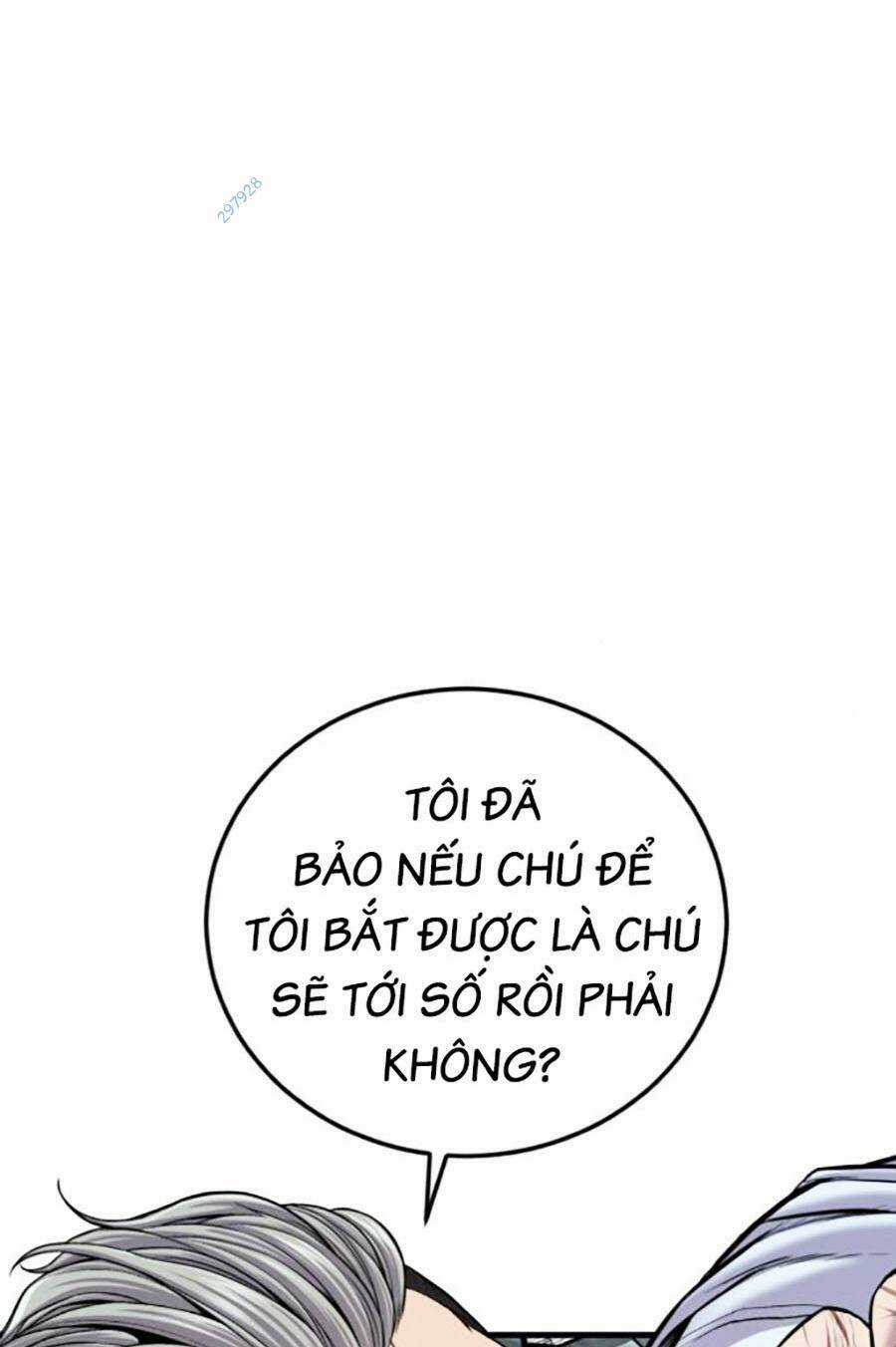 Đặc Vụ Kim Chapter 115 trang 92