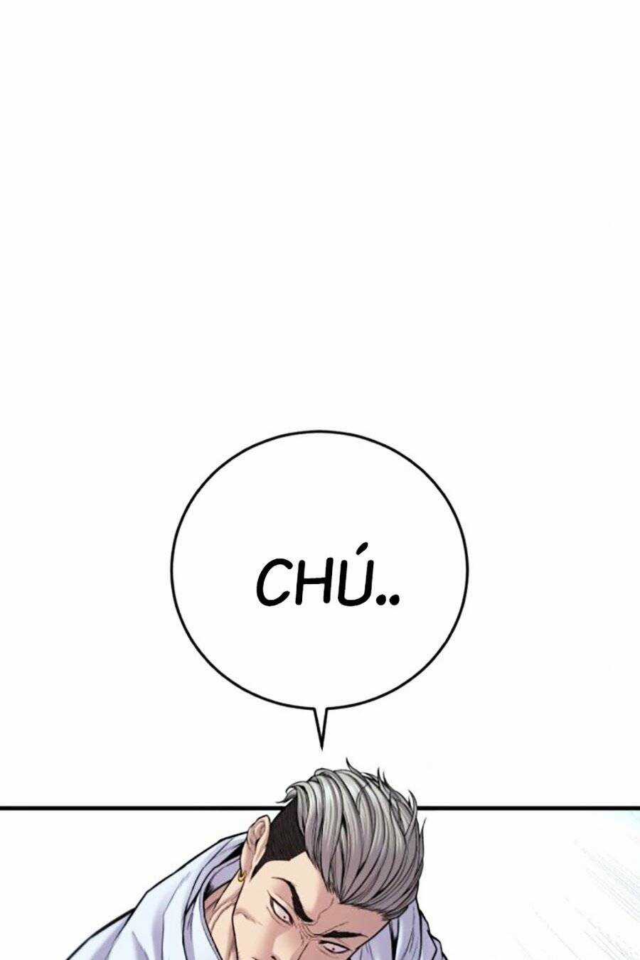 Đặc Vụ Kim Chapter 115 trang 94