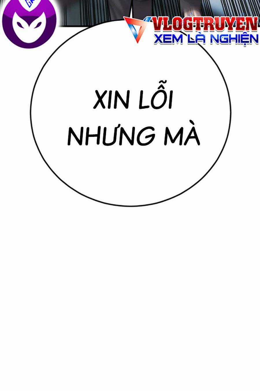Đặc Vụ Kim Chapter 115 trang 96