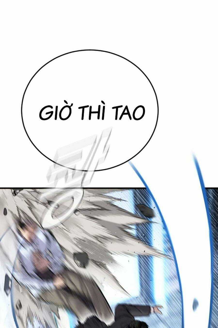 Đặc Vụ Kim Chapter 115 trang 97