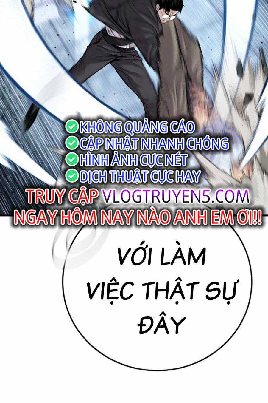 Đặc Vụ Kim Chapter 115 trang 98