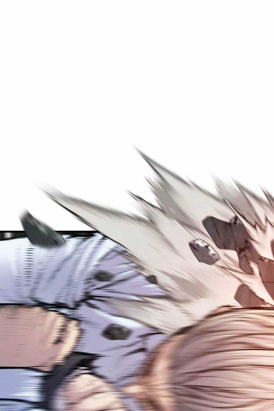 Đặc Vụ Kim Chapter 115 trang 99