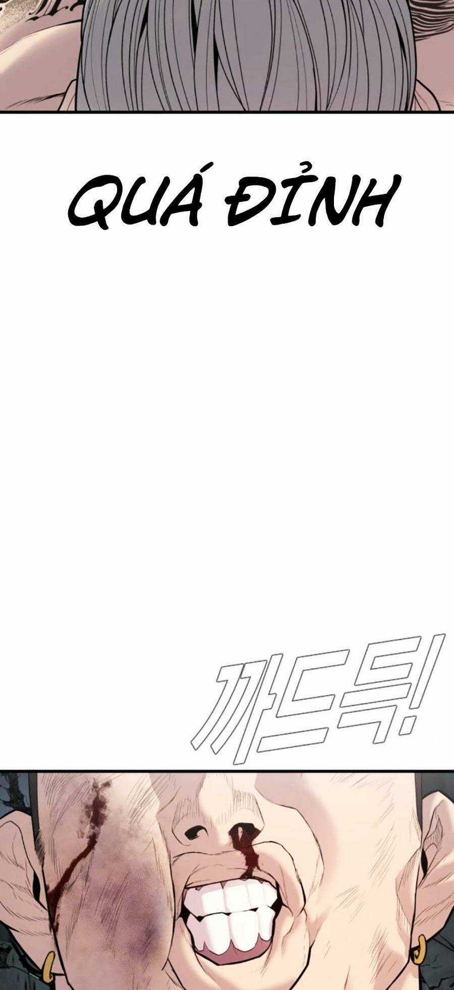 Đặc Vụ Kim Chapter 116 trang 101