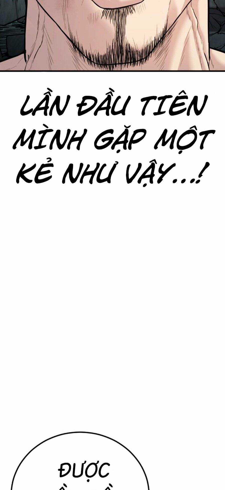 Đặc Vụ Kim Chapter 116 trang 102