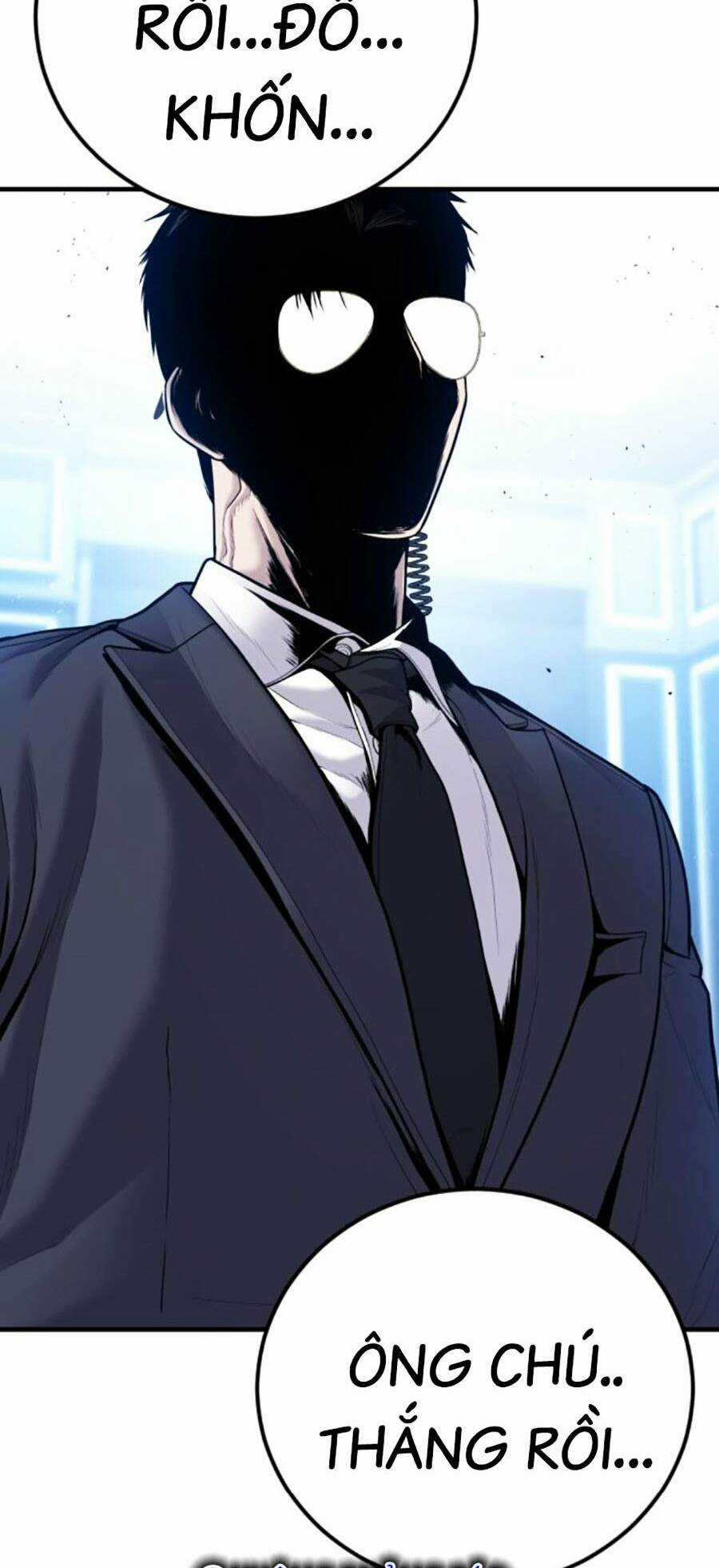 Đặc Vụ Kim Chapter 116 trang 103