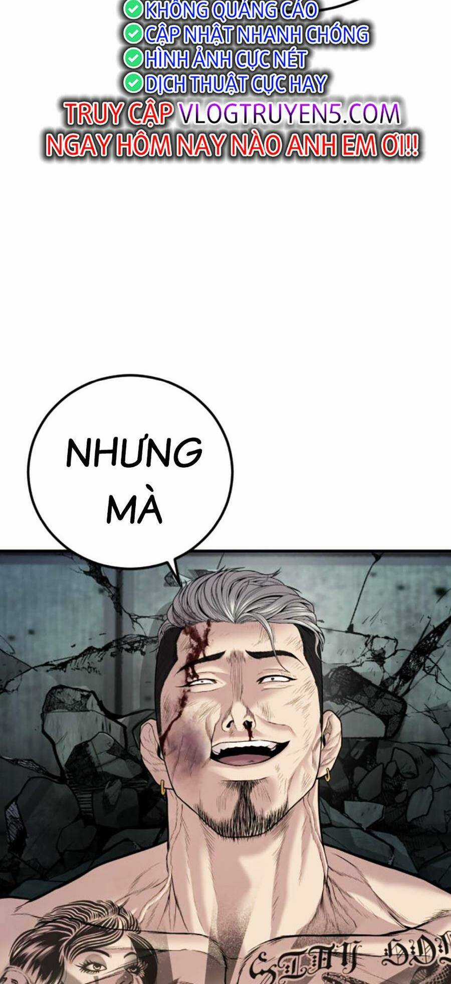 Đặc Vụ Kim Chapter 116 trang 104